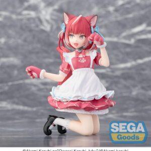 x sega44751 c