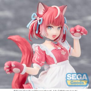 x sega44751 d