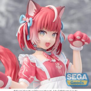 x sega44751 e