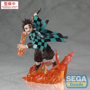 x sega45594