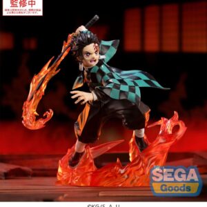 x sega45594 a