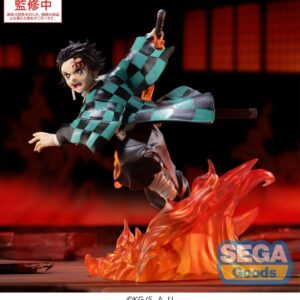 x sega45594 b
