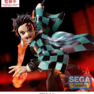 x sega45594 c