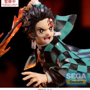 x sega45594 d