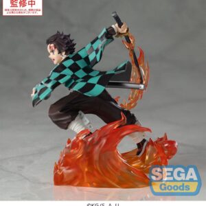 x sega45594 e