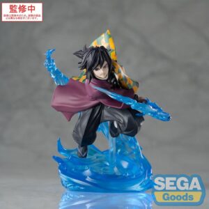 x sega45595