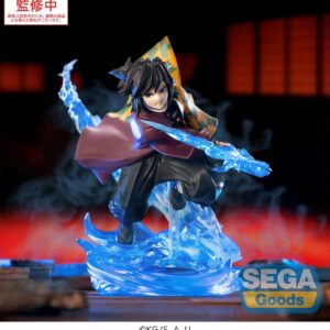 x sega45595 a