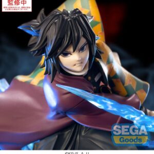 x sega45595 d