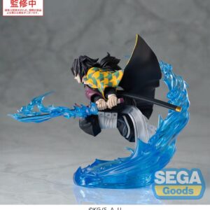 x sega45595 e