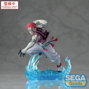 x sega45596