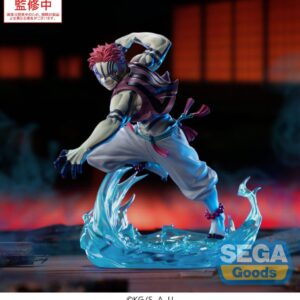 x sega45596 a