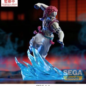 x sega45596 b