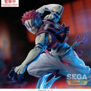 x sega45596 c