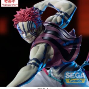 x sega45596 d