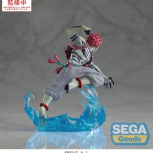 x sega45596 e