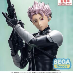 x sega45721 a