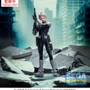 x sega45721 c