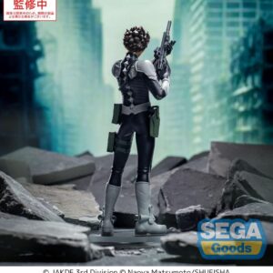 x sega45721 d