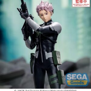 x sega45721 e