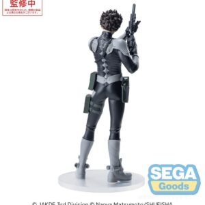 x sega45721 f
