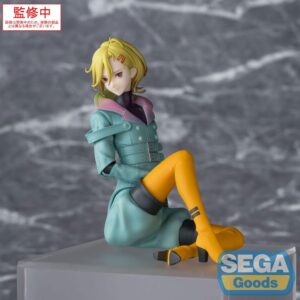 x sega46065