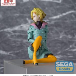 x sega46065 a