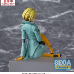 x sega46065 b