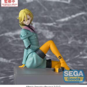 x sega46065 c