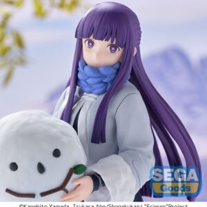 x sega46093 a