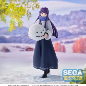x sega46093 c