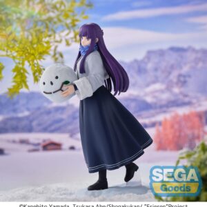 x sega46093 d