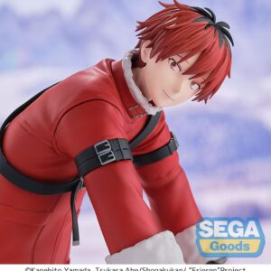 x sega46094 a