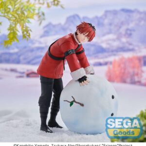 x sega46094 b