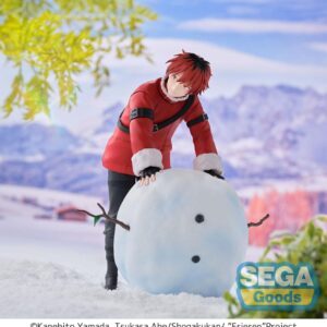 x sega46094 c