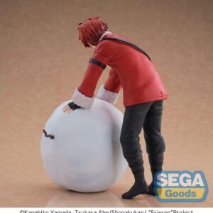 x sega46094 f