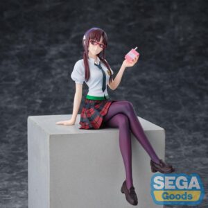 x sega46151