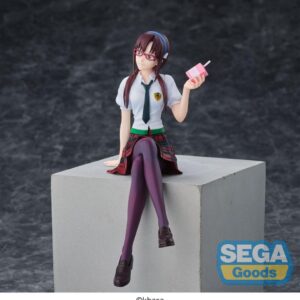 x sega46151 a