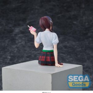 x sega46151 b