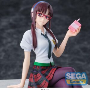 x sega46151 c