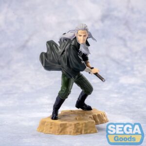 x sega46154