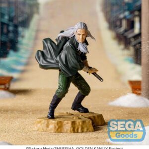 x sega46154 a