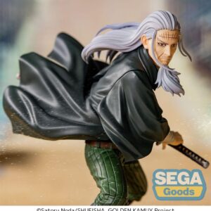 x sega46154 b