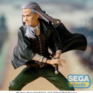 x sega46154 c