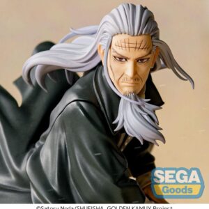 x sega46154 d