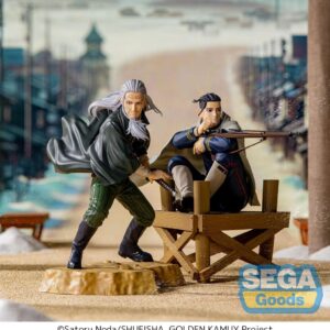 x sega46154 e