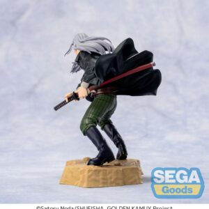 x sega46154 f