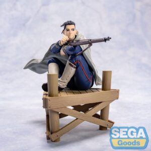 x sega46155