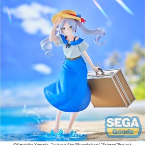 x sega46235 a
