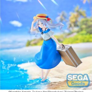x sega46235 b