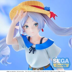 x sega46235 e